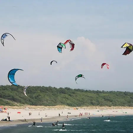 Alltominho - Summer Holidays * Afife