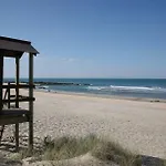 Alltominho - Summer Holidays