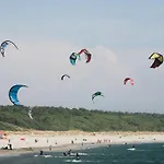 Alltominho - Summer Holidays * 阿菲菲