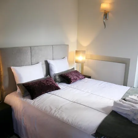 Alltominho - Summer Holidays