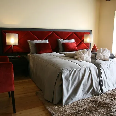 Holiday home Alltominho - Summer Holidays Afife
