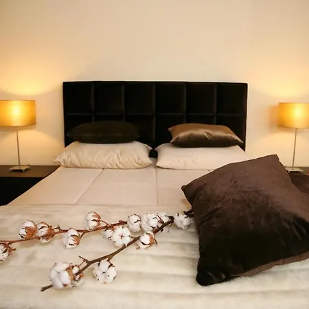 Alltominho - Summer Holidays * Afife