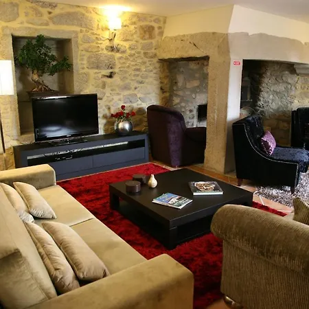 Holiday home Alltominho - Summer Holidays