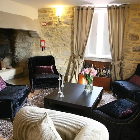 Alltominho - Summer Holidays Holiday home Afife