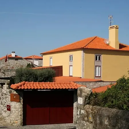 Alltominho - Summer Holidays *