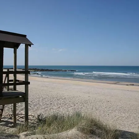 Alltominho - Summer Holidays