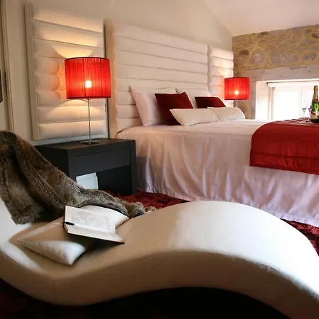 Holiday home Alltominho - Summer Holidays *