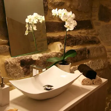 Alltominho - Summer Holidays *