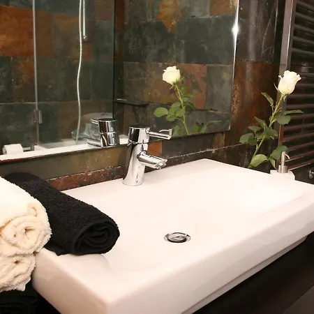 Alltominho - Summer Holidays