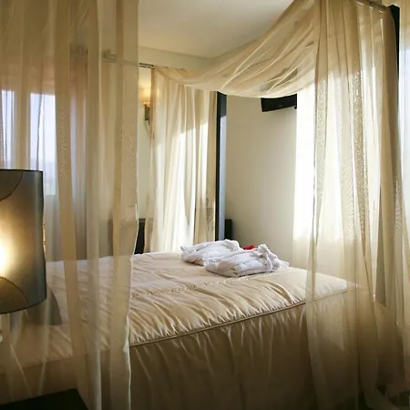 Alltominho - Summer Holidays Hébergement de vacances *