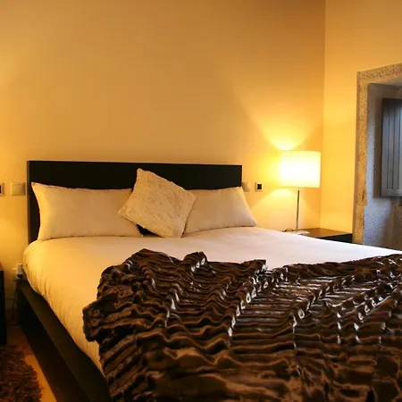 Alltominho - Summer Holidays Afife