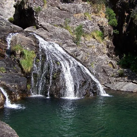 Alltominho - Summer Holidays