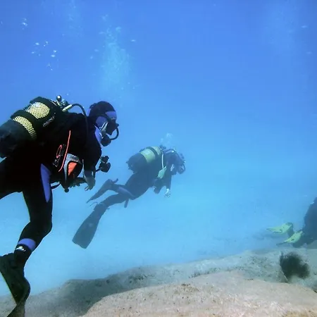 Alltominho - Summer Holidays Hébergement de vacances *