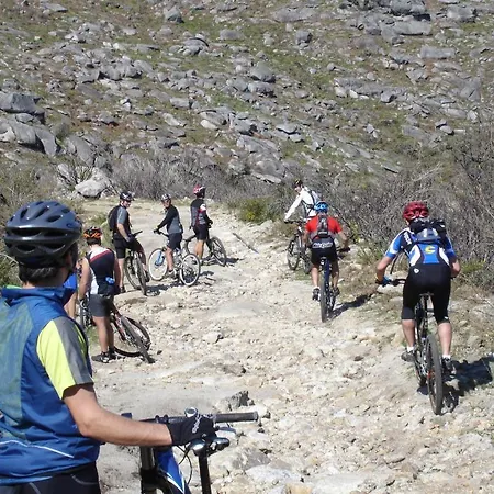 Hébergement de vacances Alltominho - Summer Holidays Afife