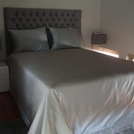 Alltominho - Summer Holidays * Afife