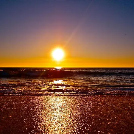 Alltominho - Summer Holidays Hébergement de vacances Afife