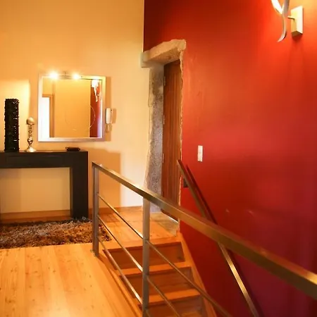 Alltominho - Summer Holidays