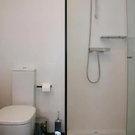 Alltominho - Summer Holidays Hébergement de vacances *