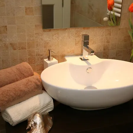 Holiday home Alltominho - Summer Holidays