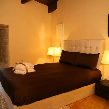 Alltominho - Summer Holidays Afife