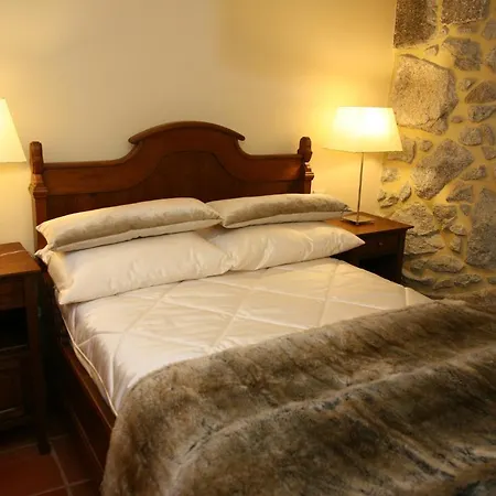 Alltominho - Summer Holidays Hébergement de vacances