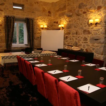 Hébergement de vacances Alltominho - Summer Holidays *