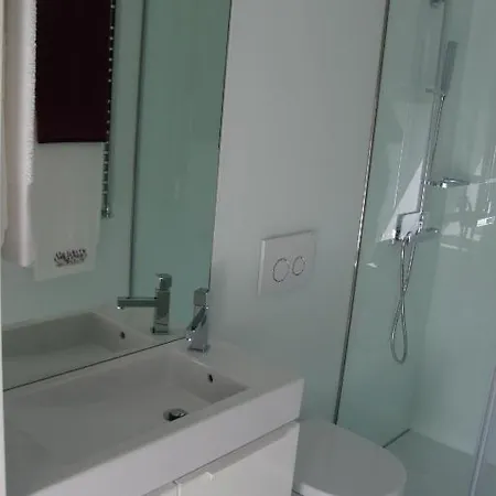 Alltominho - Summer Holidays Afife