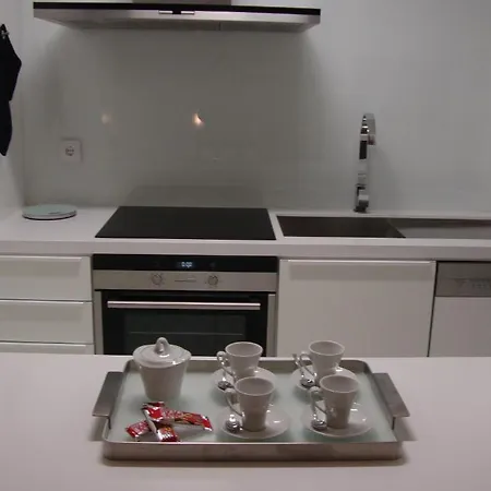 Alltominho - Summer Holidays Hébergement de vacances