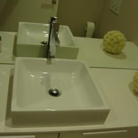 Hébergement de vacances Alltominho - Summer Holidays *