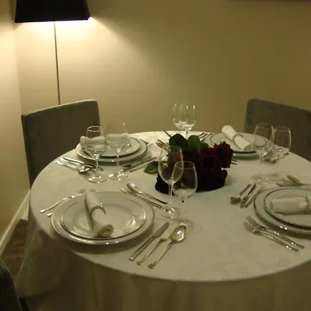 Alltominho - Summer Holidays *