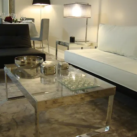 Alltominho - Summer Holidays