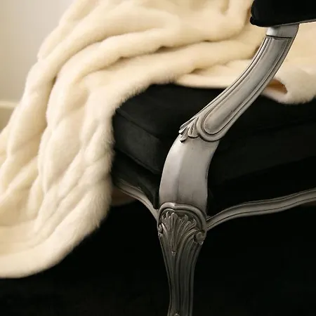 Alltominho - Summer Holidays Hébergement de vacances