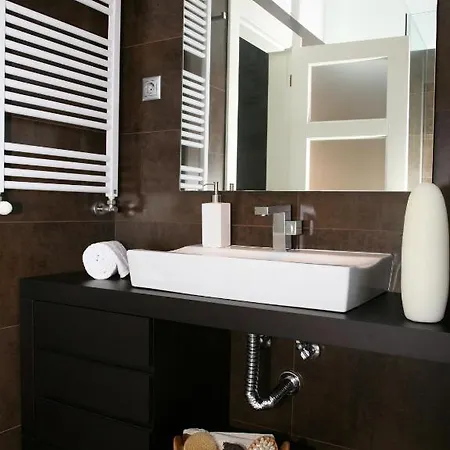 Alltominho - Summer Holidays *