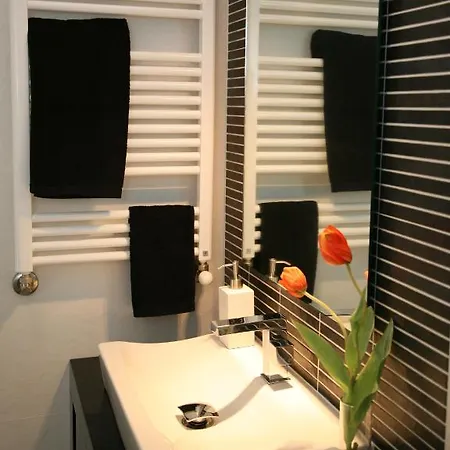 Alltominho - Summer Holidays Hébergement de vacances Afife