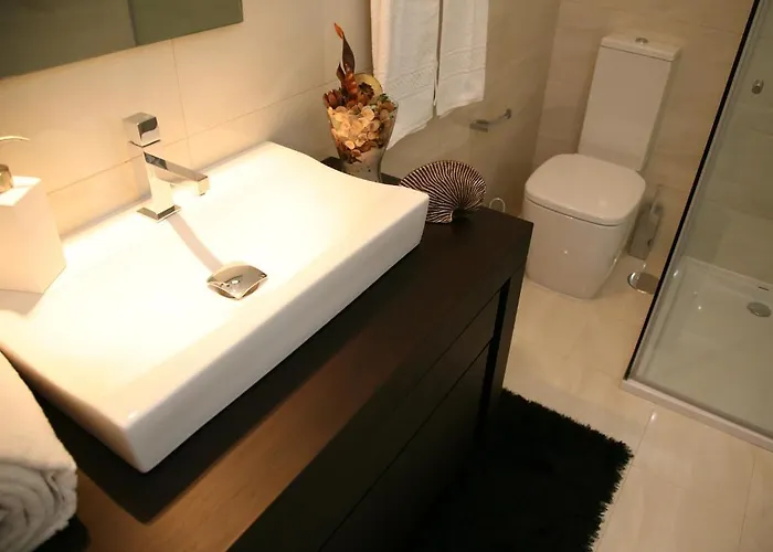 Alltominho - Summer Holidays *