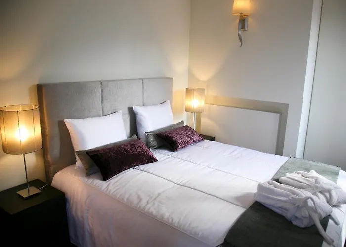 Alltominho - Summer Holidays