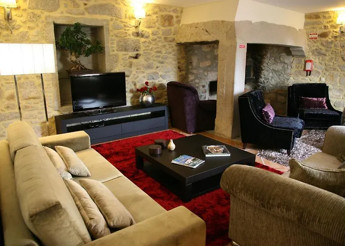 Casa vacanze Alltominho - Summer Holidays