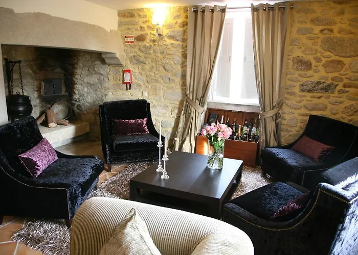 Alltominho - Summer Holidays Casa vacanze Afife