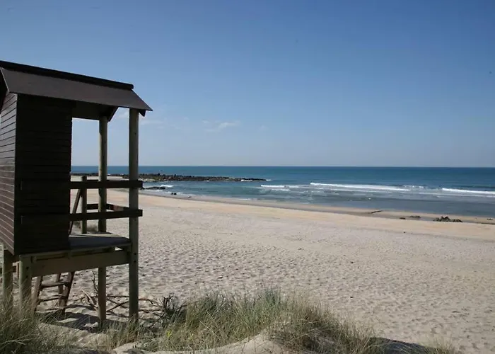 Alltominho - Summer Holidays