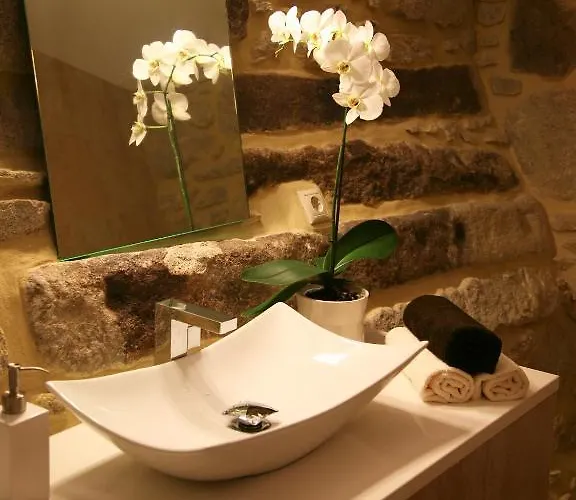 Alltominho - Summer Holidays *