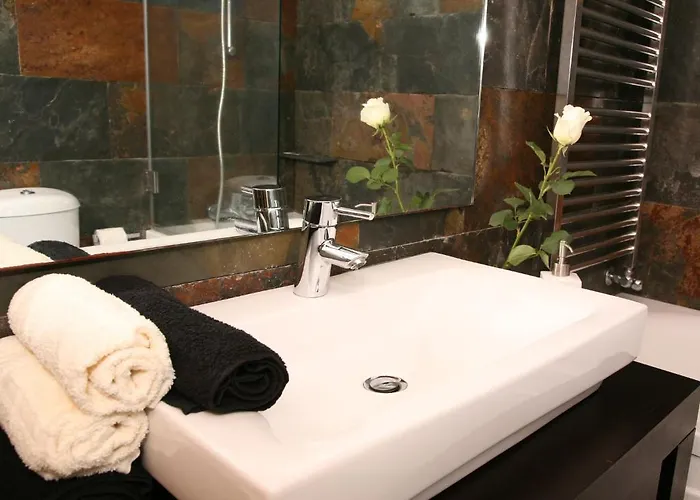 Alltominho - Summer Holidays