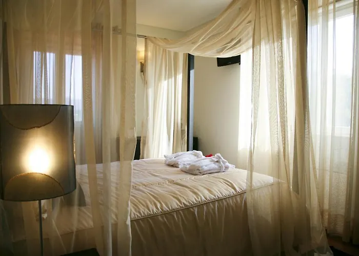 Alltominho - Summer Holidays Casa vacanze *