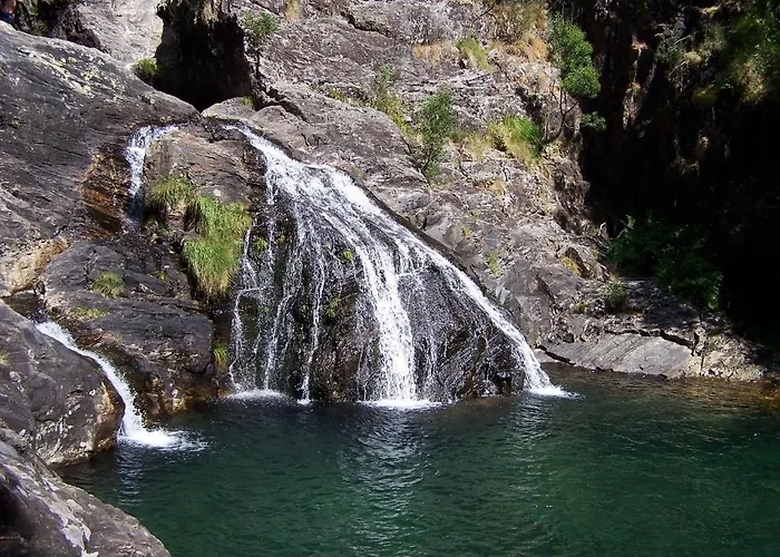 Alltominho - Summer Holidays