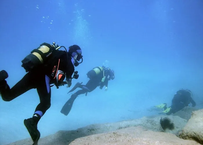 Alltominho - Summer Holidays Holiday home *