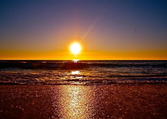 Alltominho - Summer Holidays Casa vacanze Afife