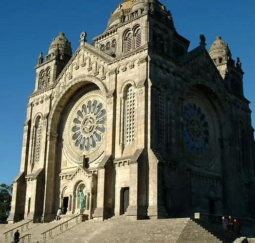 Holiday home Alltominho - Summer Holidays