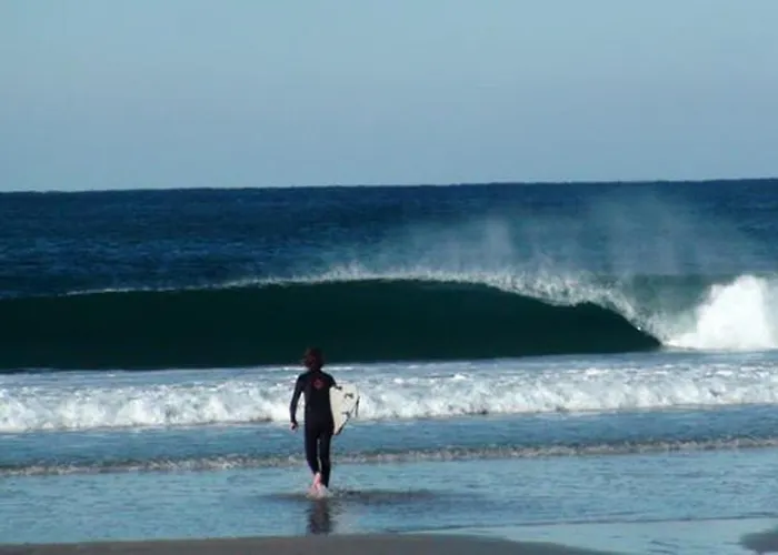 Alltominho - Summer Holidays Casa vacanze