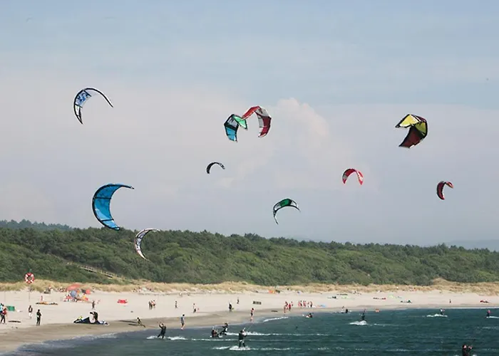 Alltominho - Summer Holidays * Afife