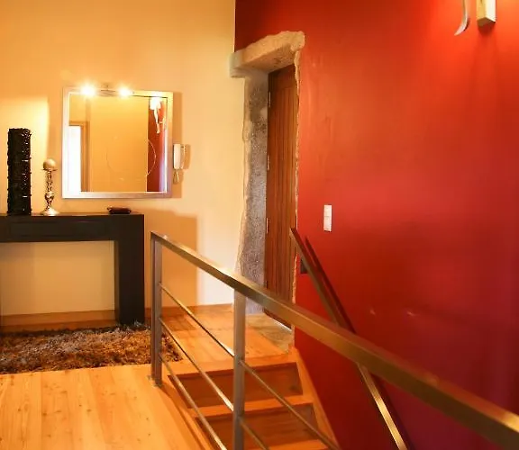 Alltominho - Summer Holidays