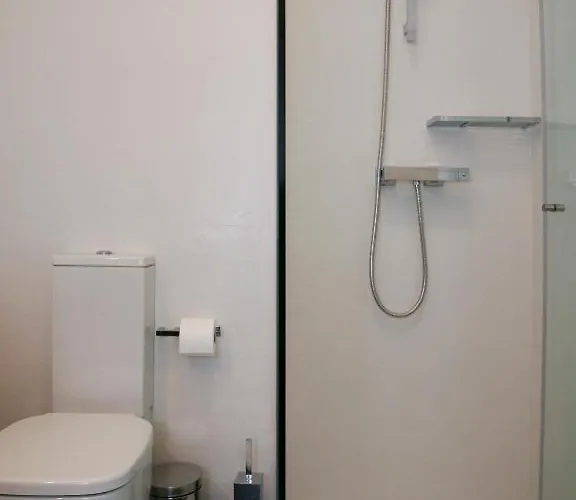 Alltominho - Summer Holidays Holiday home *